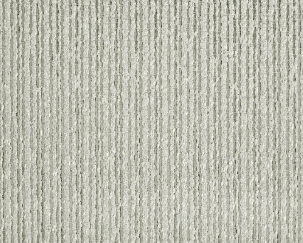 [1113050000002] Varve – Col 2