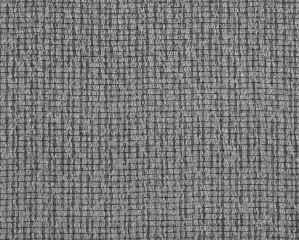 [1113050000004] Varve – Col 4