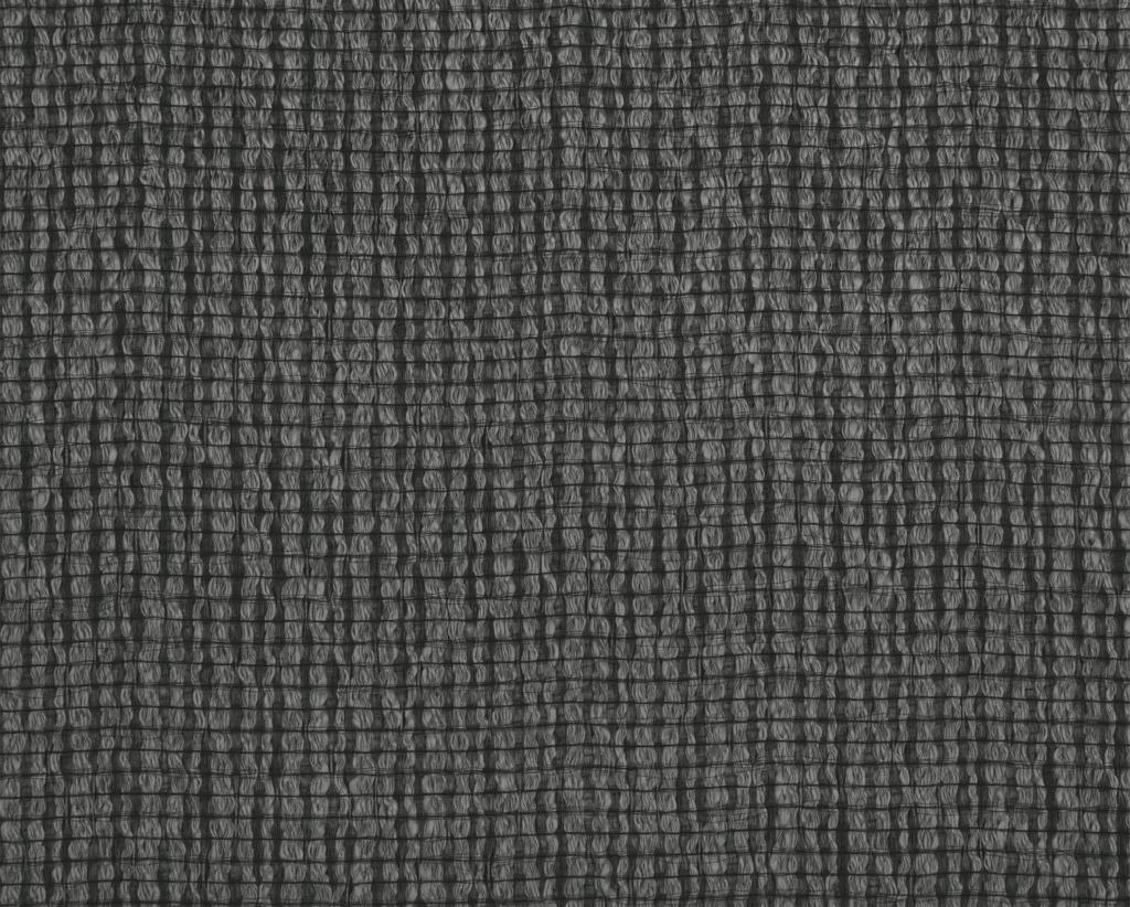 [1113050000005] Varve – Col 5