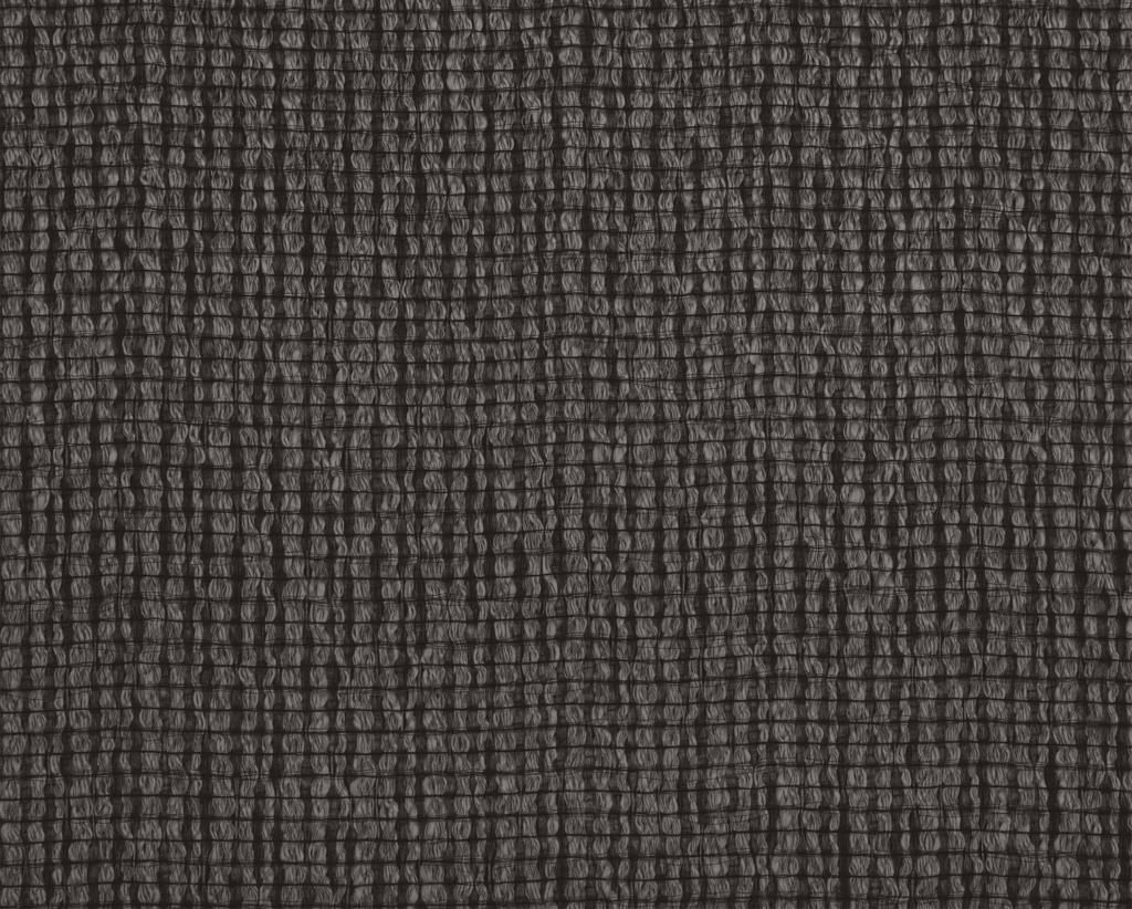 [1113050000006] Varve – Col 6