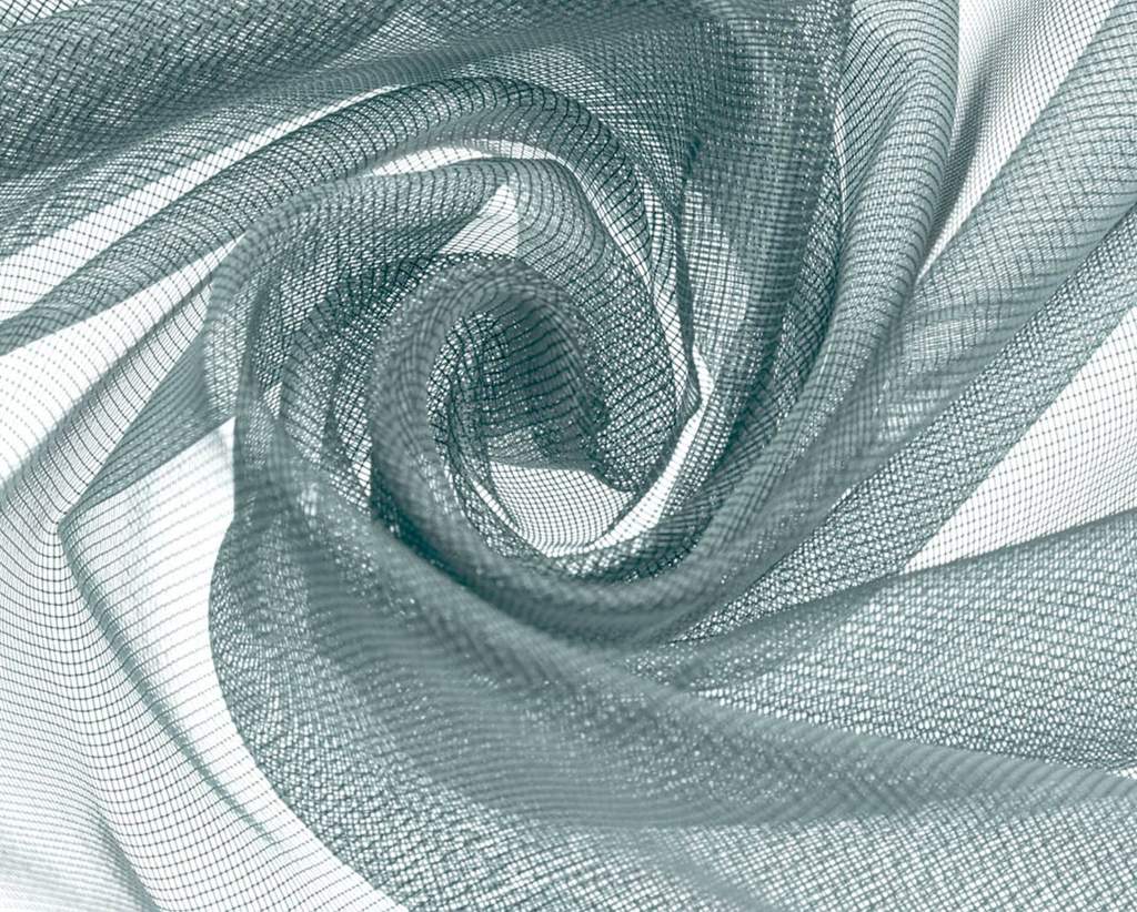 [1108820000005] Buccari CS II – Col 5