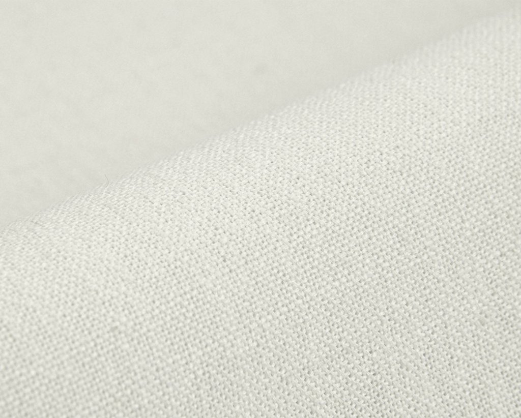 [1109140000001] Elbe II – Col 1