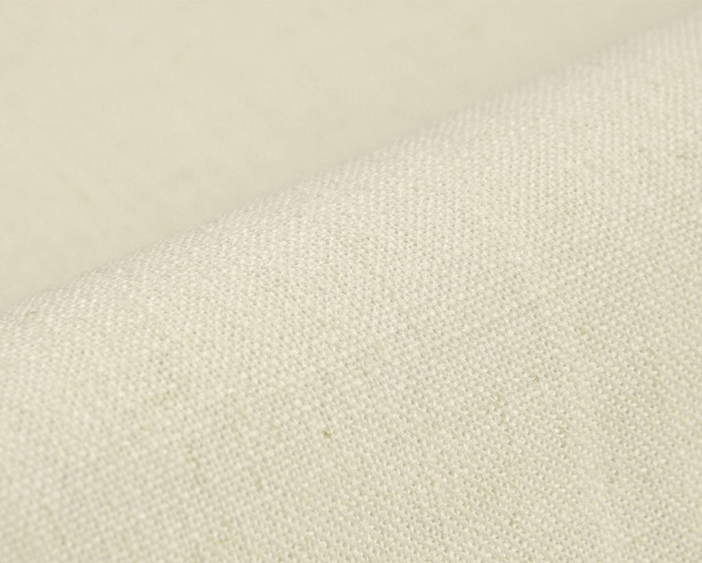 [1109140000002] Elbe II – Col 2