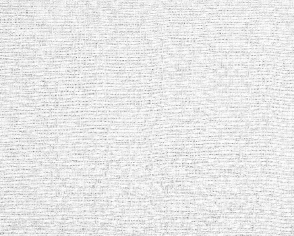 [1113070000001] Talik FR – Col 1
