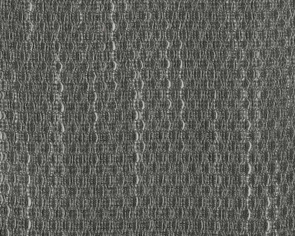 [1113070000004] Talik FR – Col 4