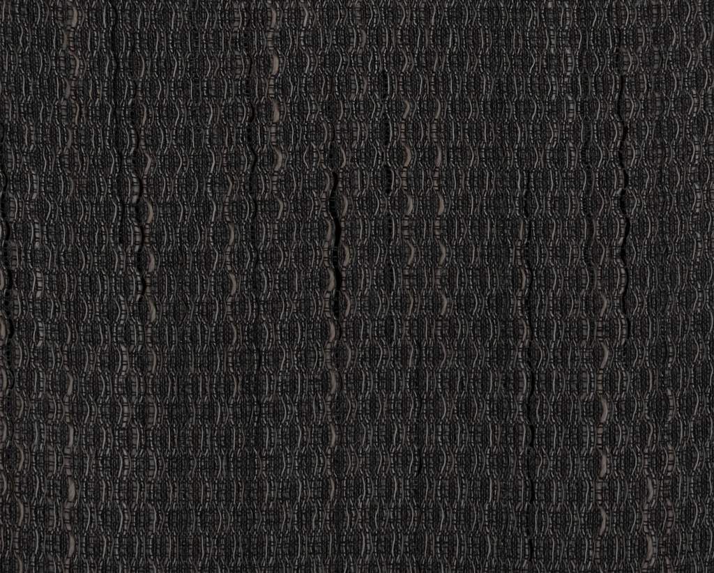 [1113070000006] Talik FR – Col 6