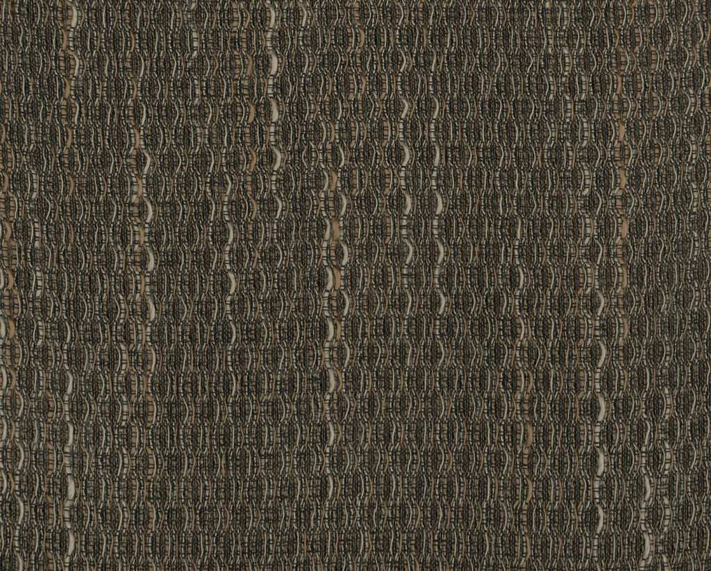 [1113070000007] Talik FR – Col 7
