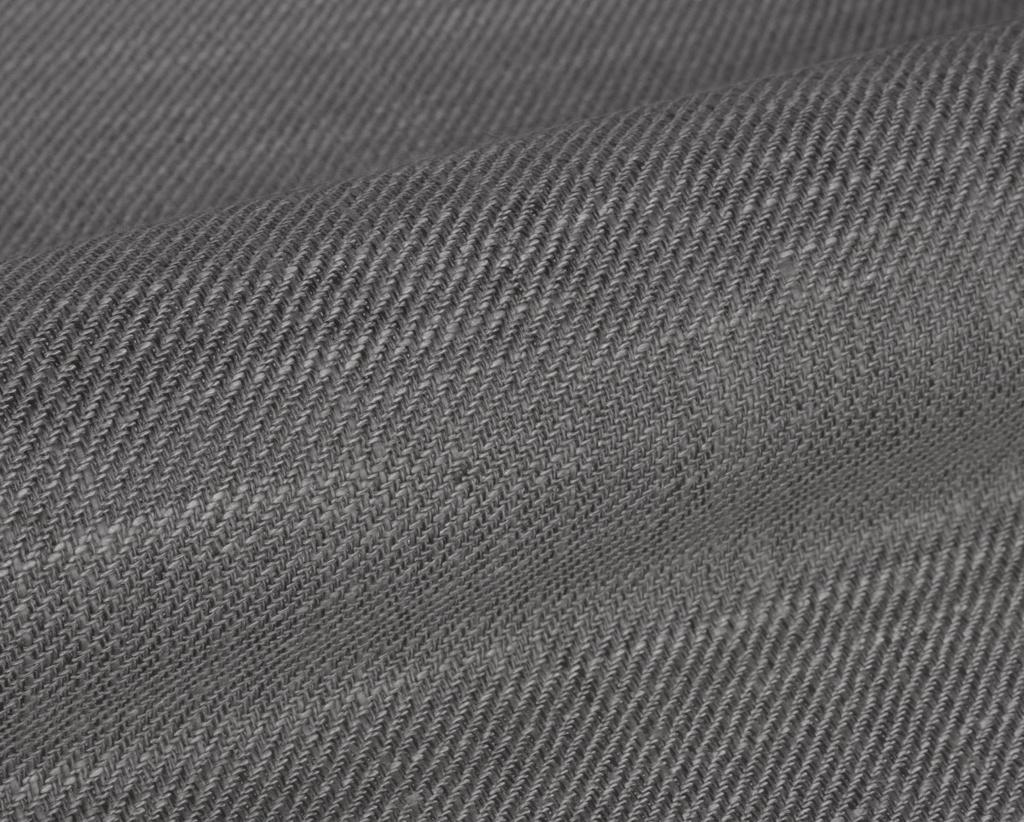 [1109270000010] Spezia FR – Col 10