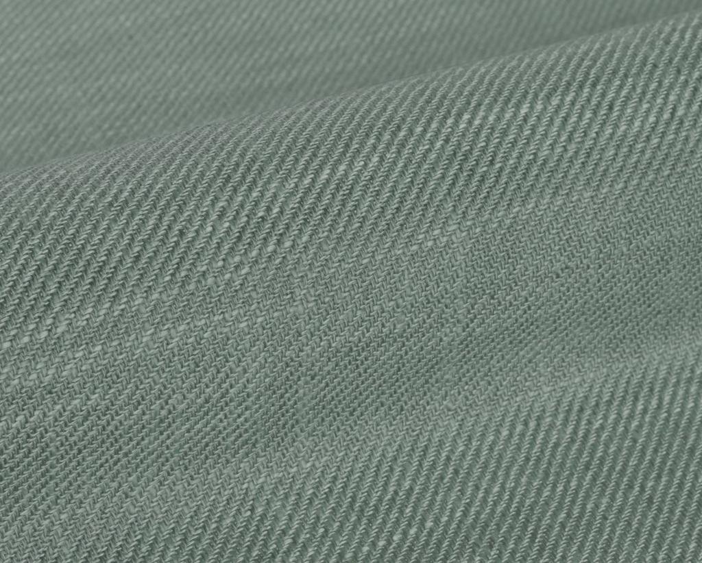 [1109270000017] Spezia FR – Col 17