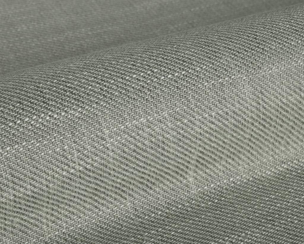 [1109270000018] Spezia FR – Col 18