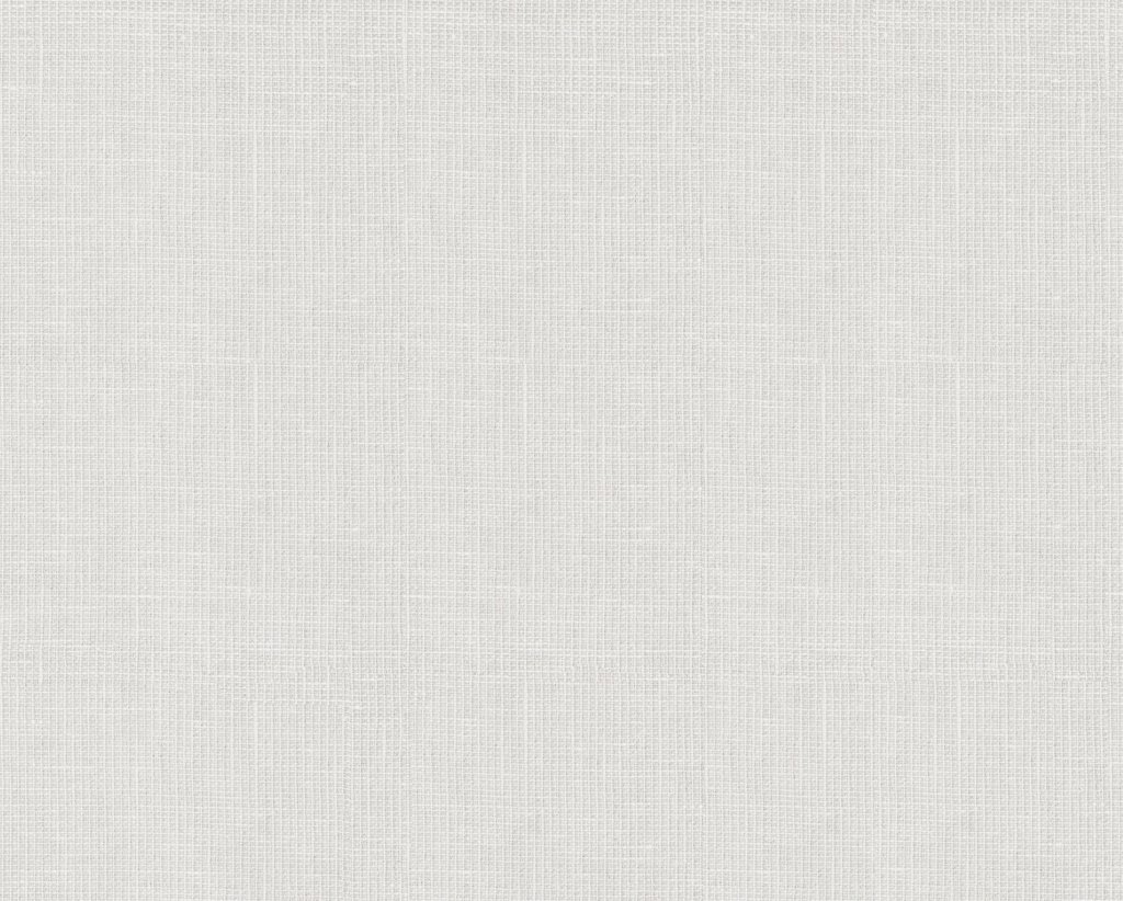 [1113300000001] Stone – Col 1