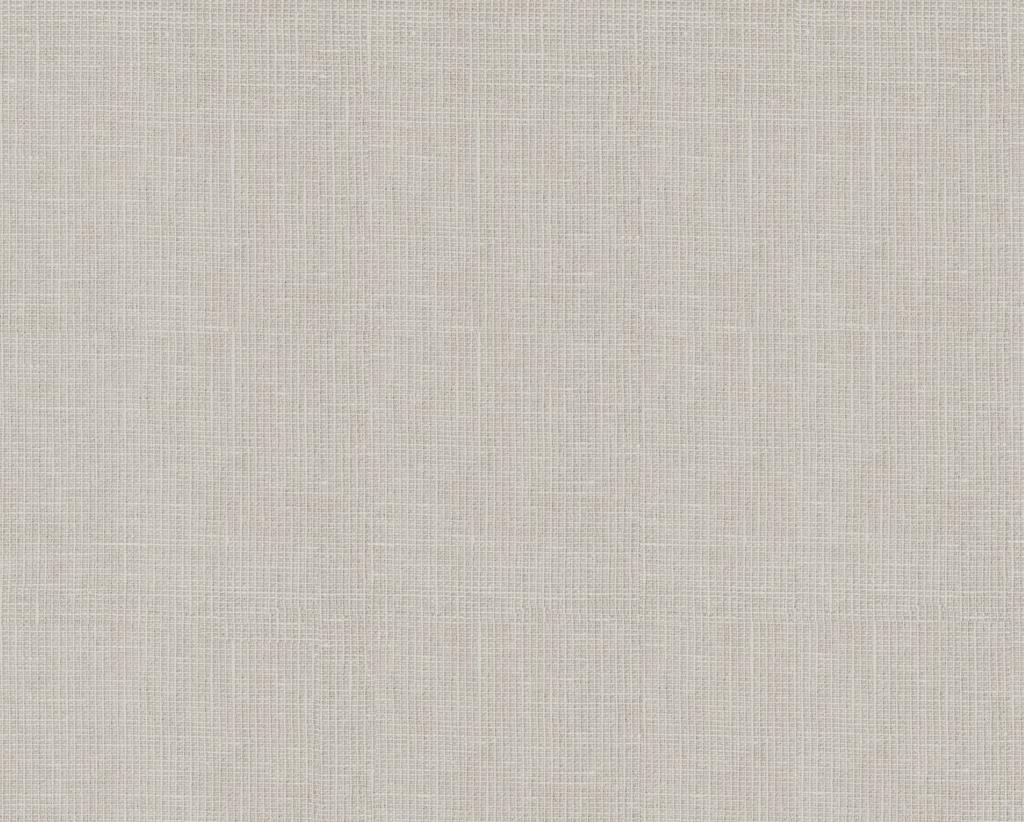 [1113300000002] Stone – Col 2