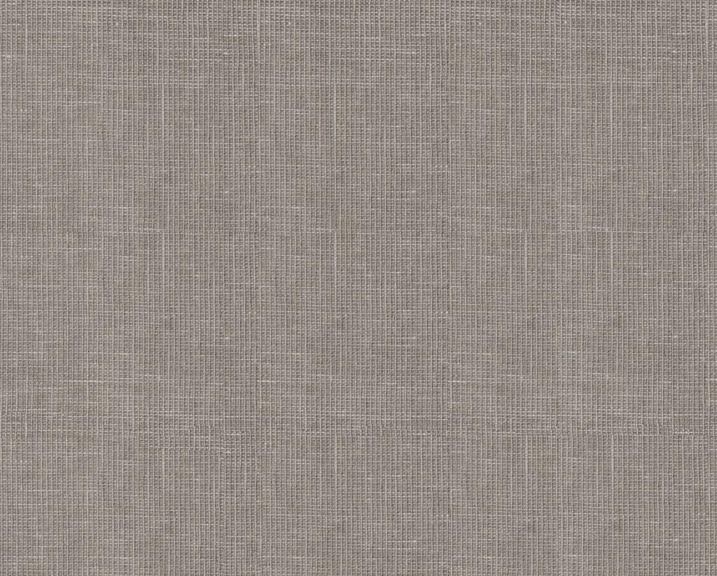 [1113300000003] Stone – Col 3