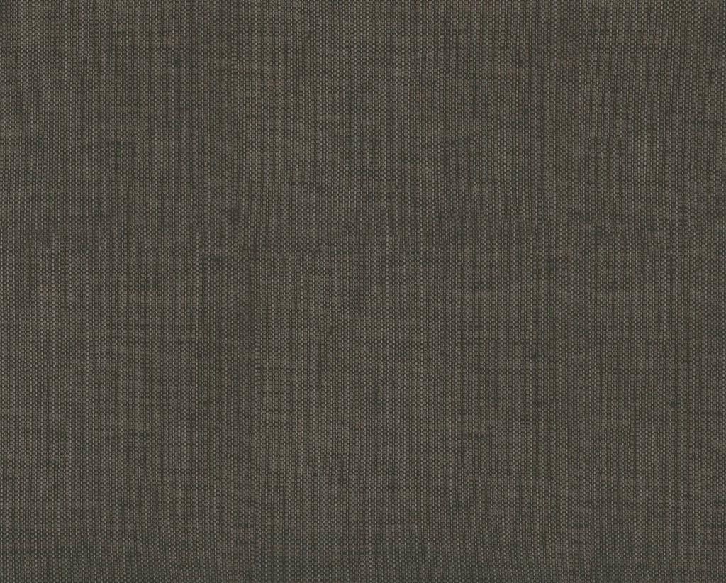 [1113300000006] Stone – Col 6