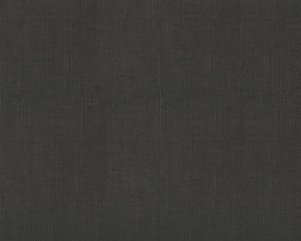 [1113300000007] Stone – Col 7