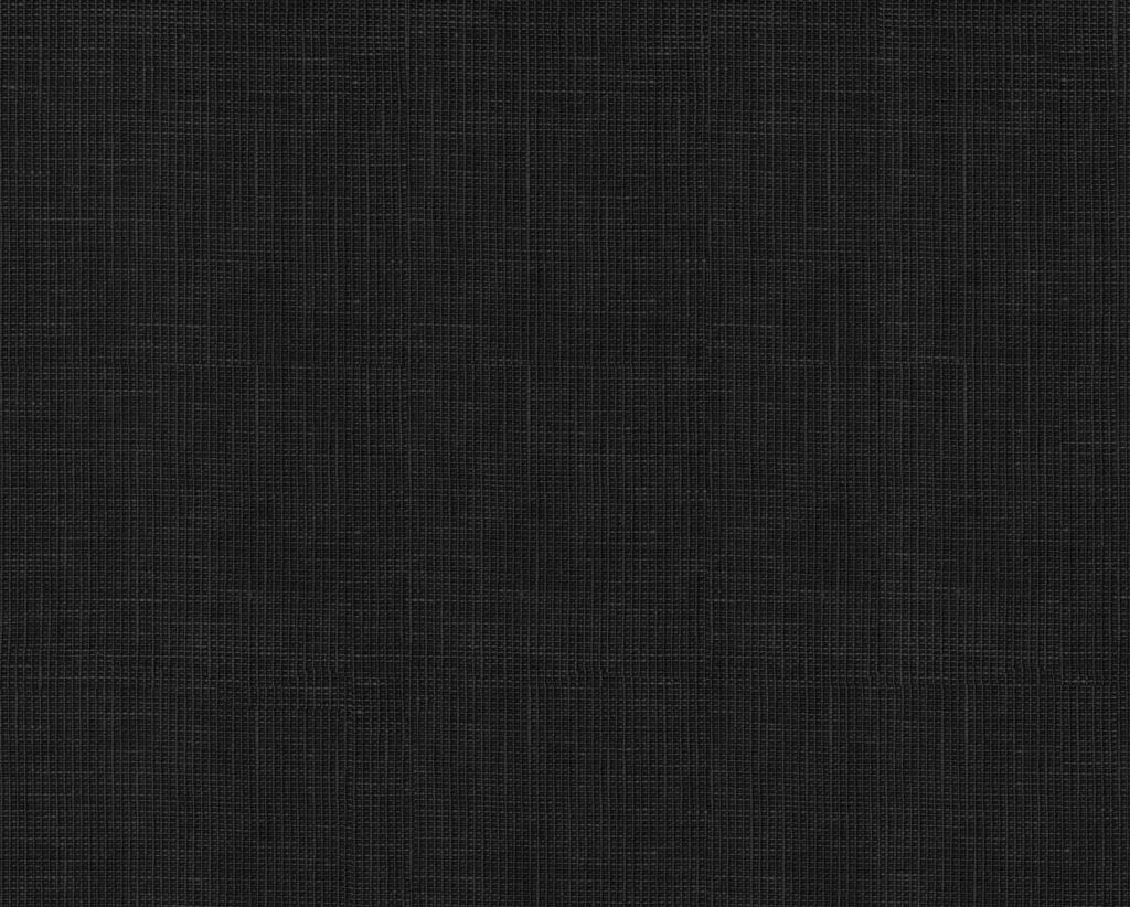 [1113300000009] Stone – Col 9