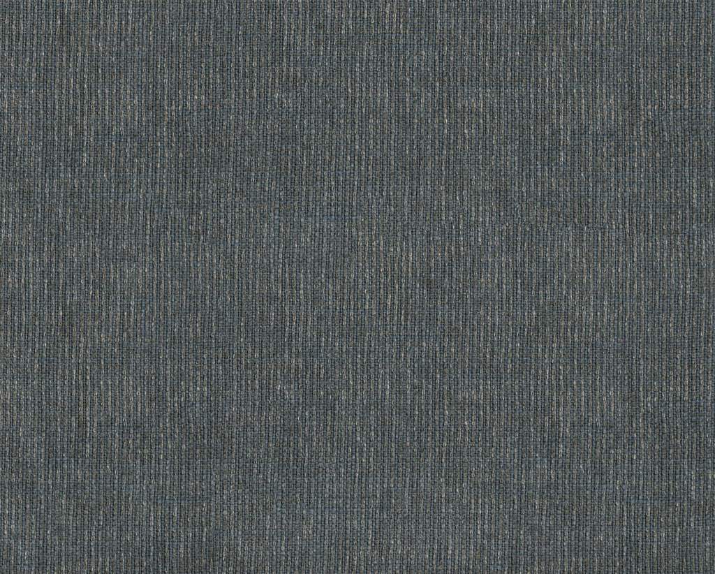 [1113300000011] Stone – Col 11
