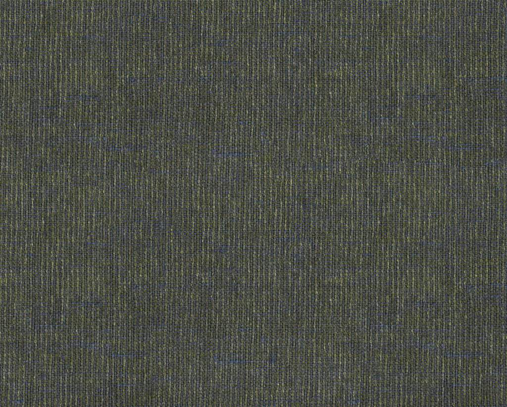 [1113300000013] Stone – Col 13