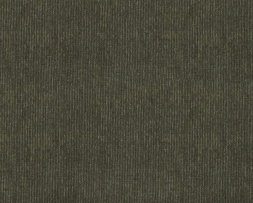 [1113300000015] Stone – Col 15