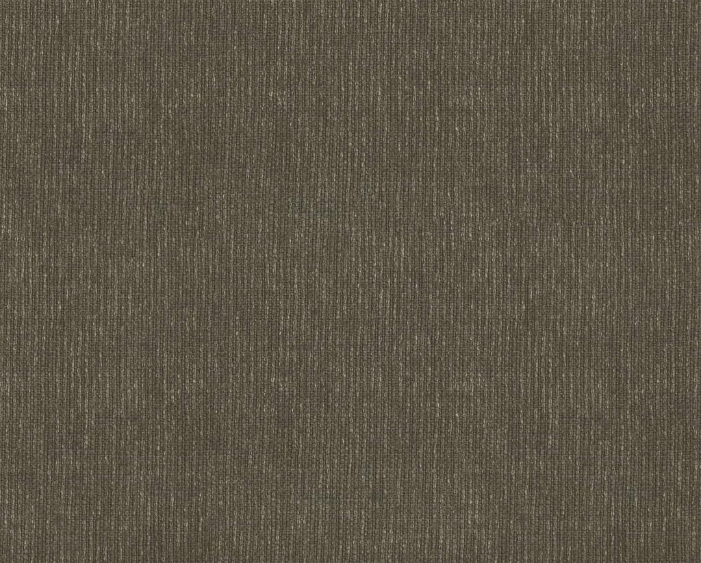 [1113300000016] Stone – Col 16