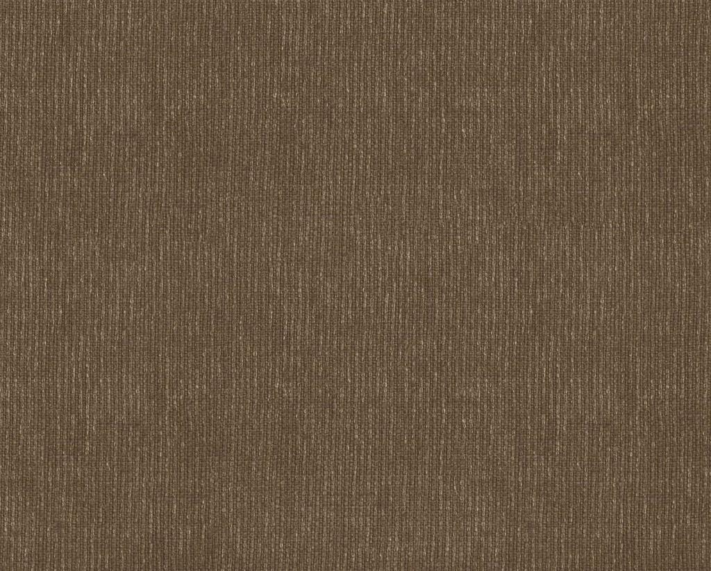 [1113300000018] Stone – Col 18