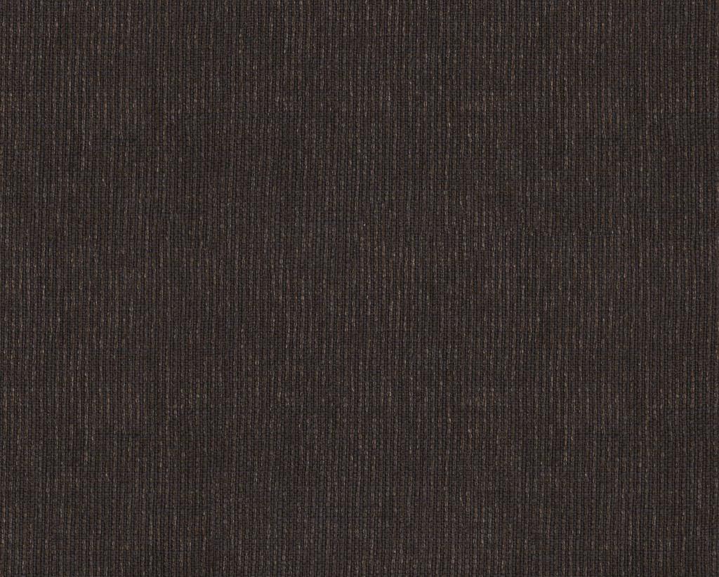 [1113300000020] Stone – Col 20