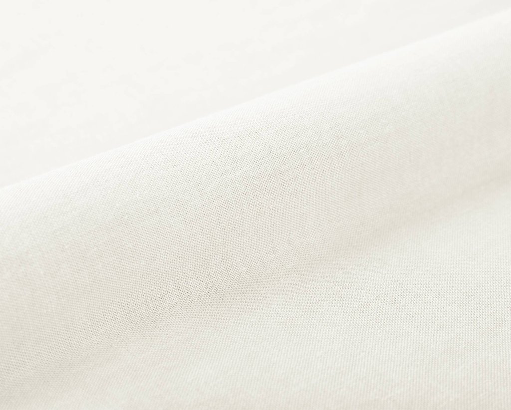 [1110760000002] Easy linen – Col 2