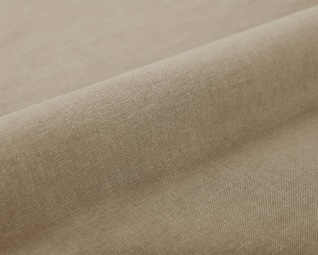 [1110760000006] Easy linen – Col 6