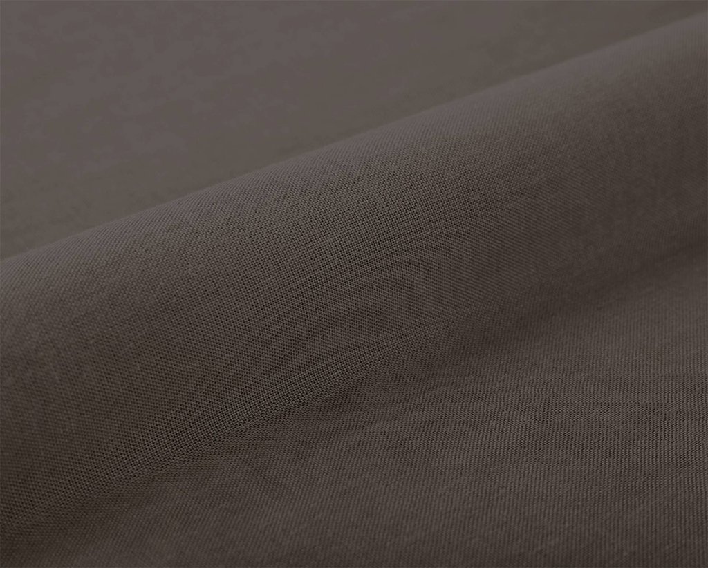 [1110760000012] Easy linen – Col 12