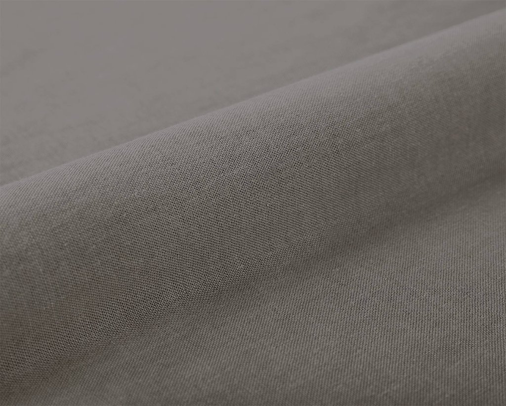 [1110760000013] Easy linen – Col 13