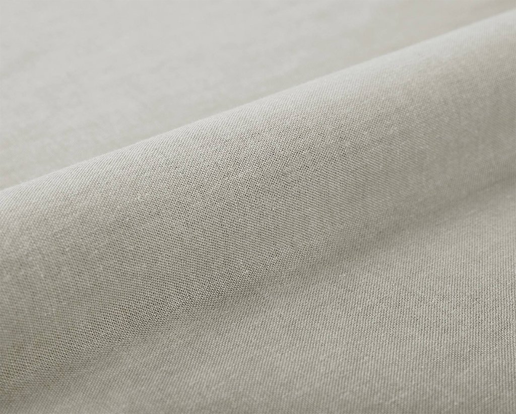 [1110760000014] Easy linen – Col 14