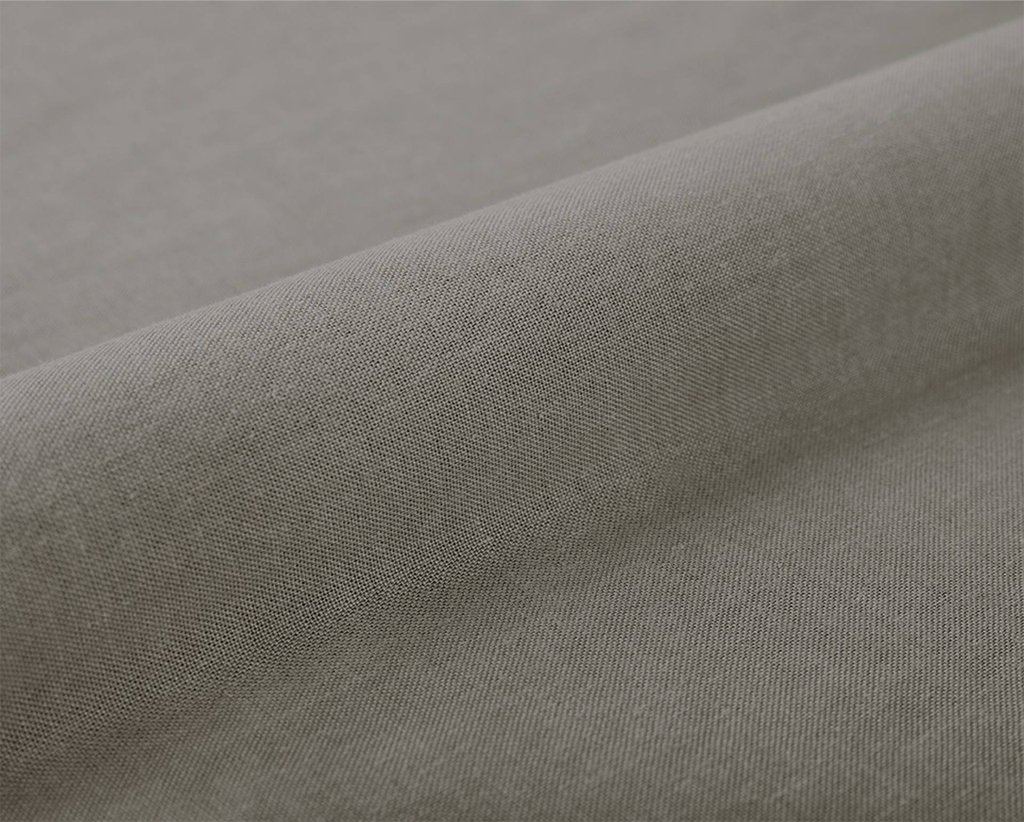 [1110760000015] Easy linen – Col 15