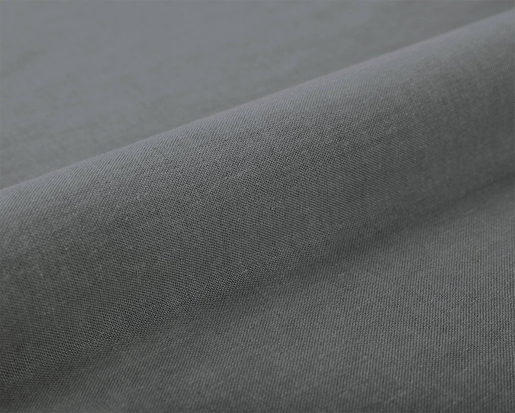 [1110760000019] Easy linen – Col 19