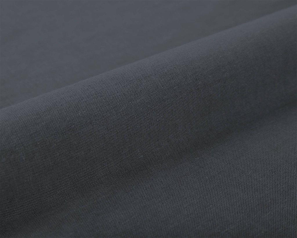 [1110760000020] Easy linen – Col 20