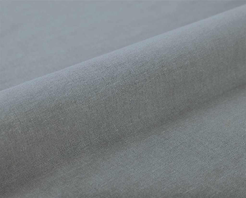 [1110760000022] Easy linen – Col 22