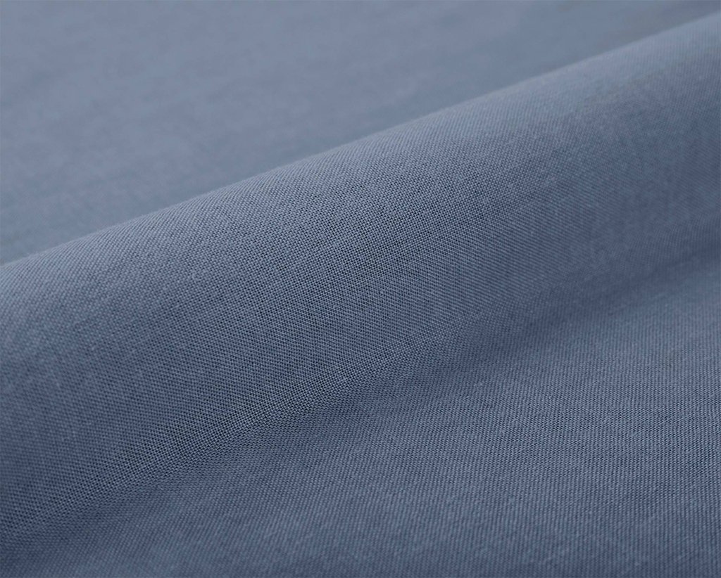 [1110760000023] Easy linen – Col 23