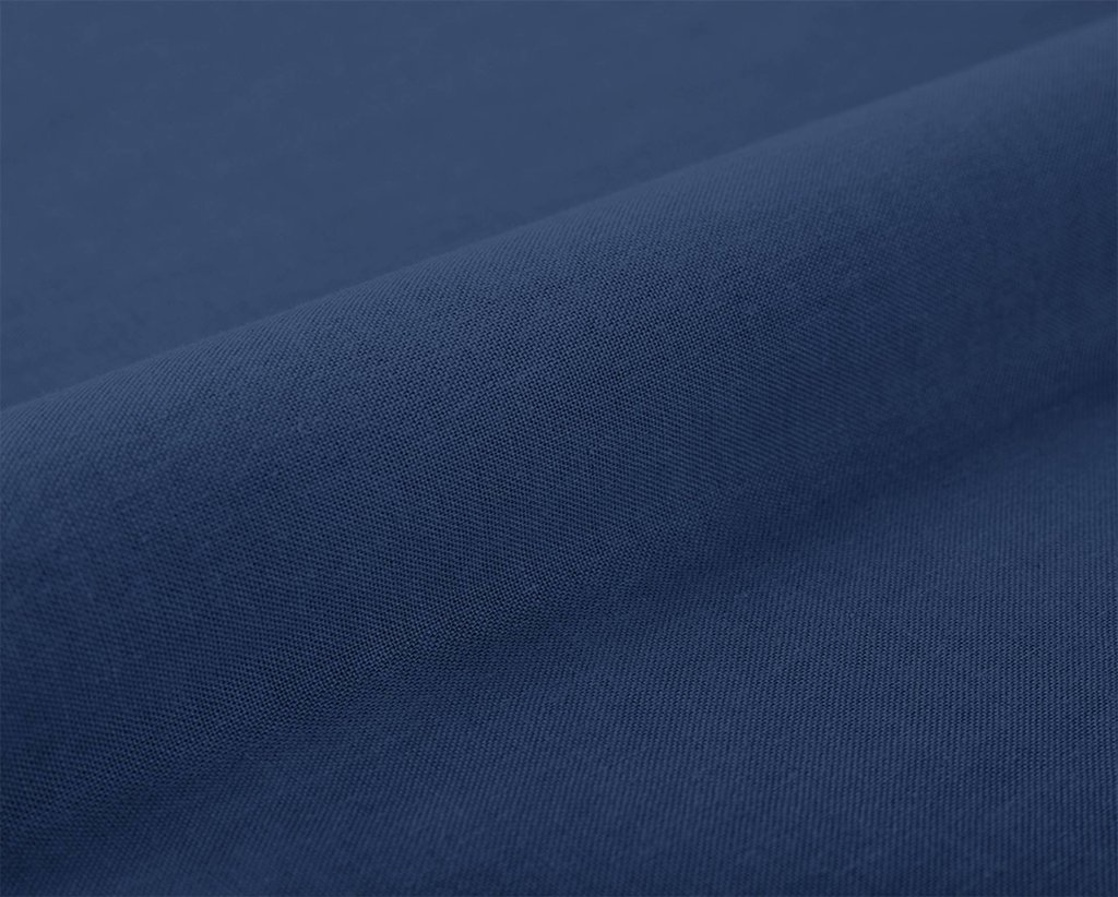 [1110760000026] Easy linen – Col 26