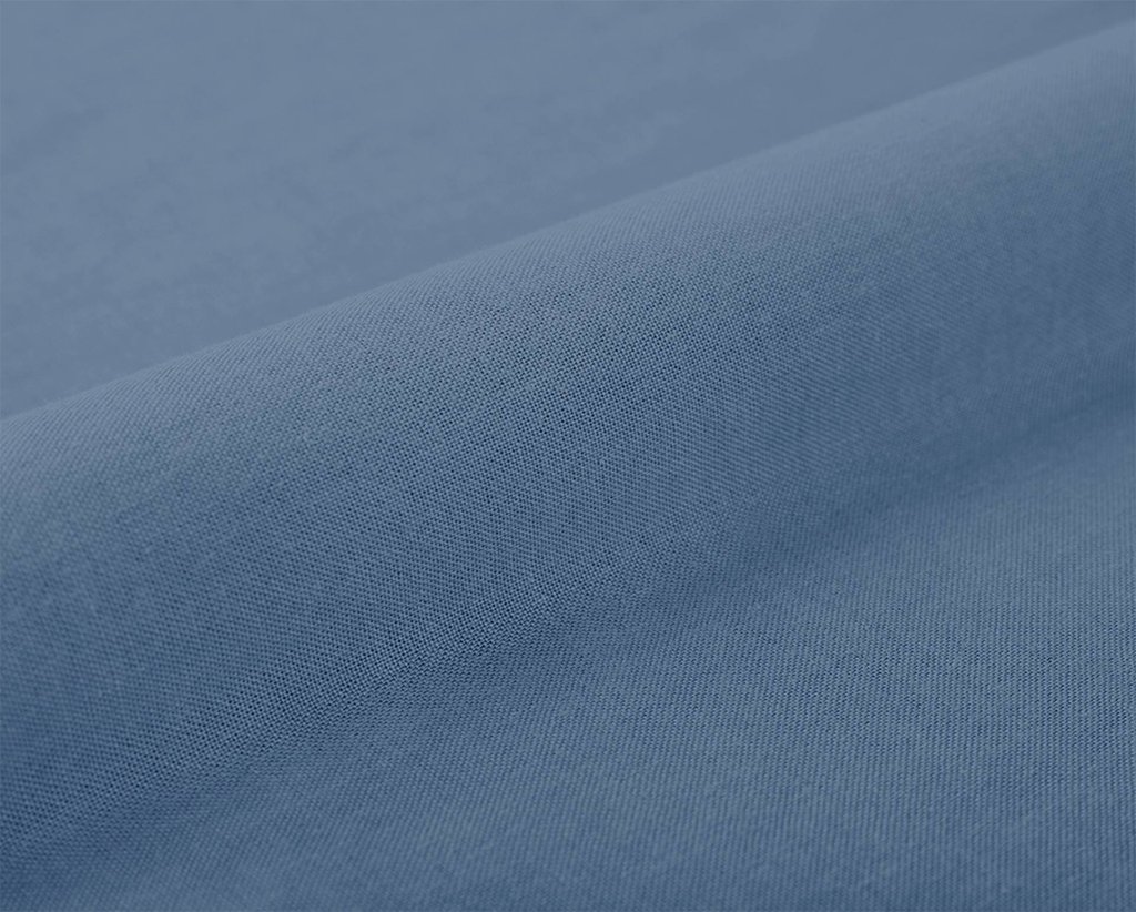 [1110760000027] Easy linen – Col 27