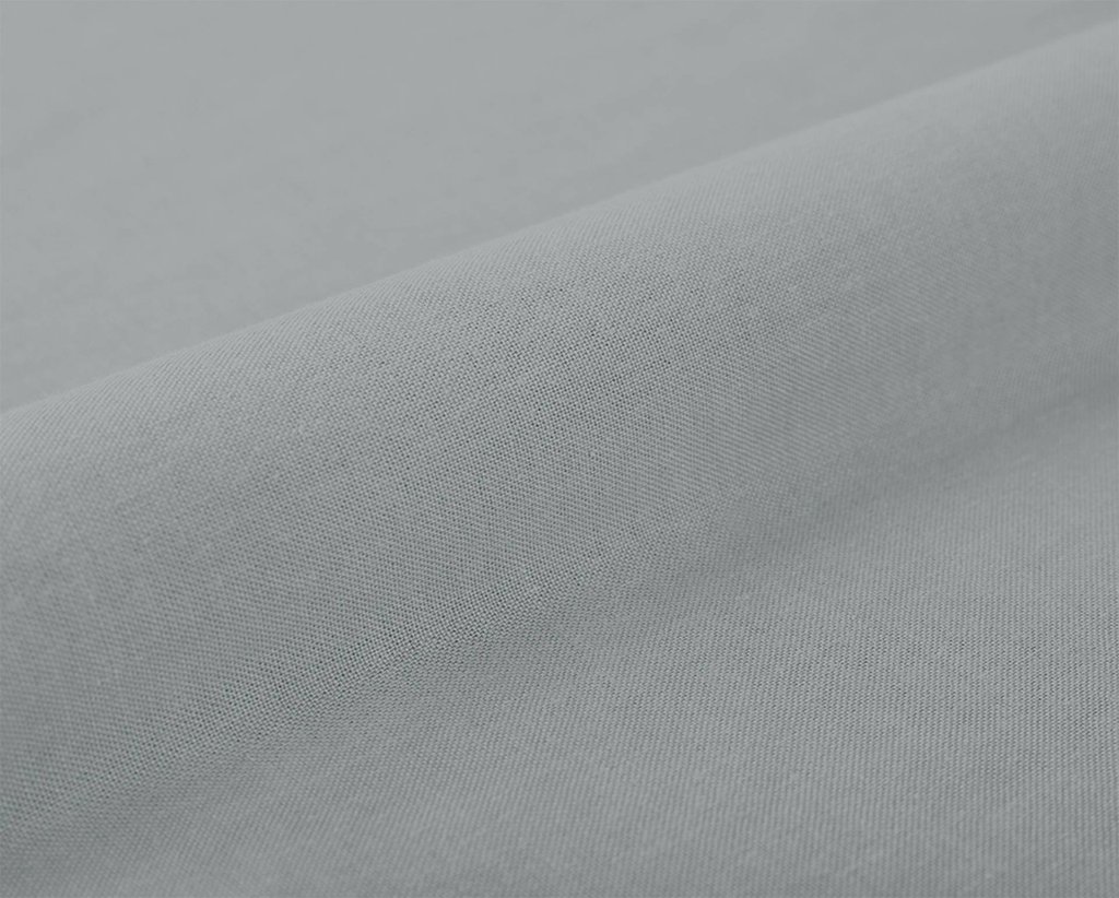[1110760000028] Easy linen – Col 28
