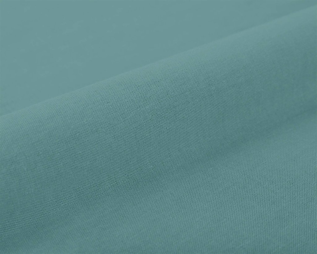 [1110760000032] Easy linen – Col 32