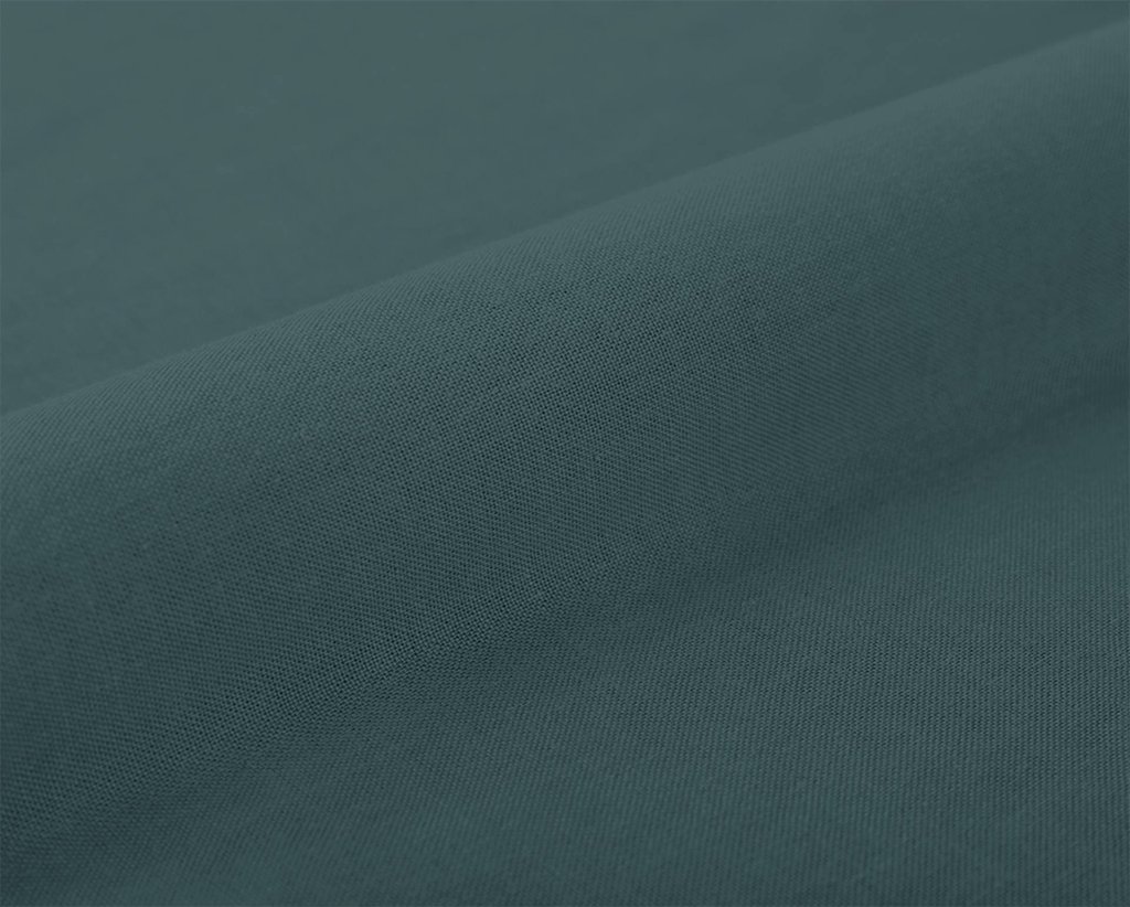 [1110760000033] Easy linen – Col 33