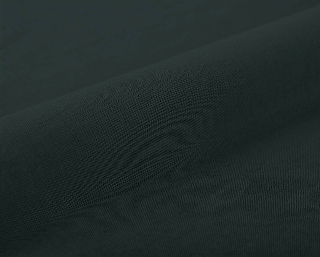 [1110760000034] Easy linen – Col 34