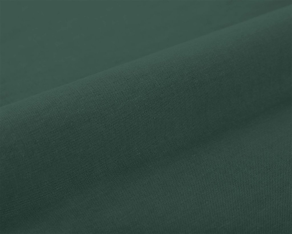 [1110760000035] Easy linen – Col 35
