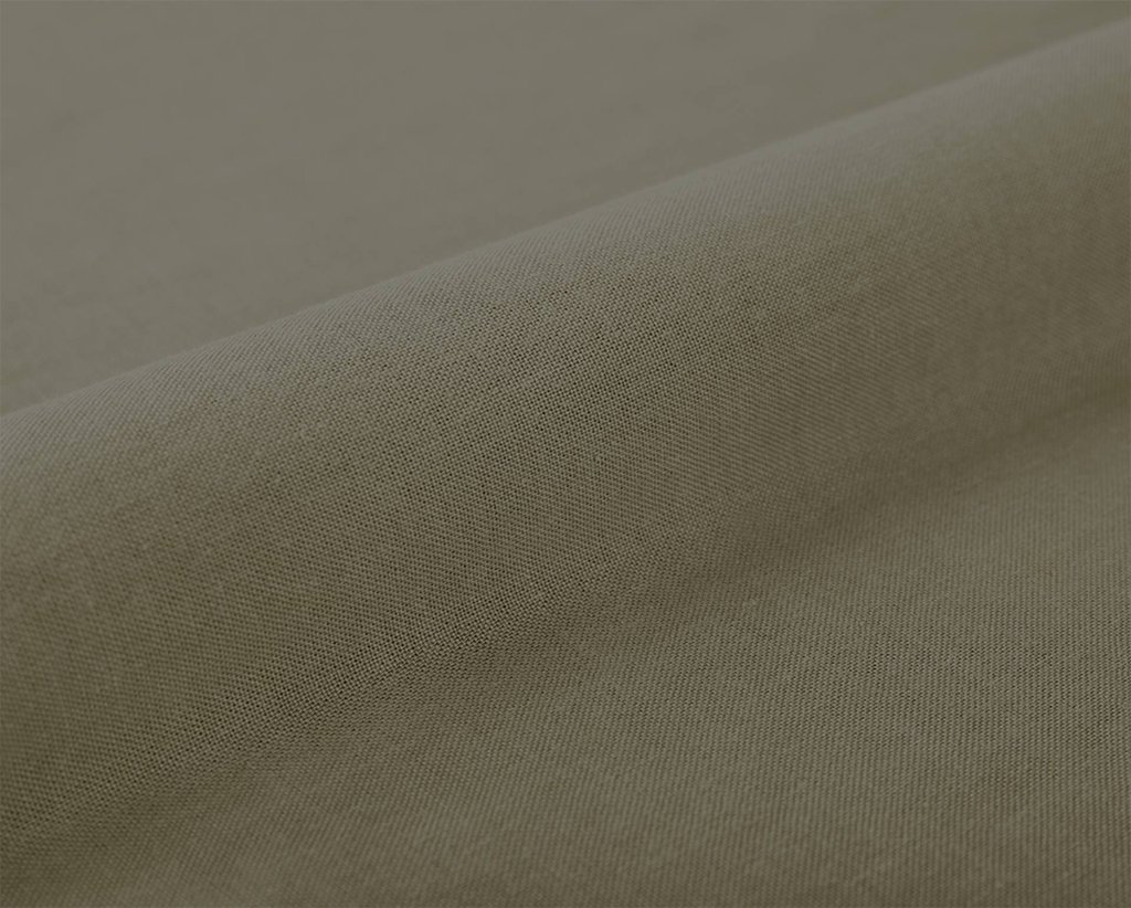 [1110760000038] Easy linen – Col 38