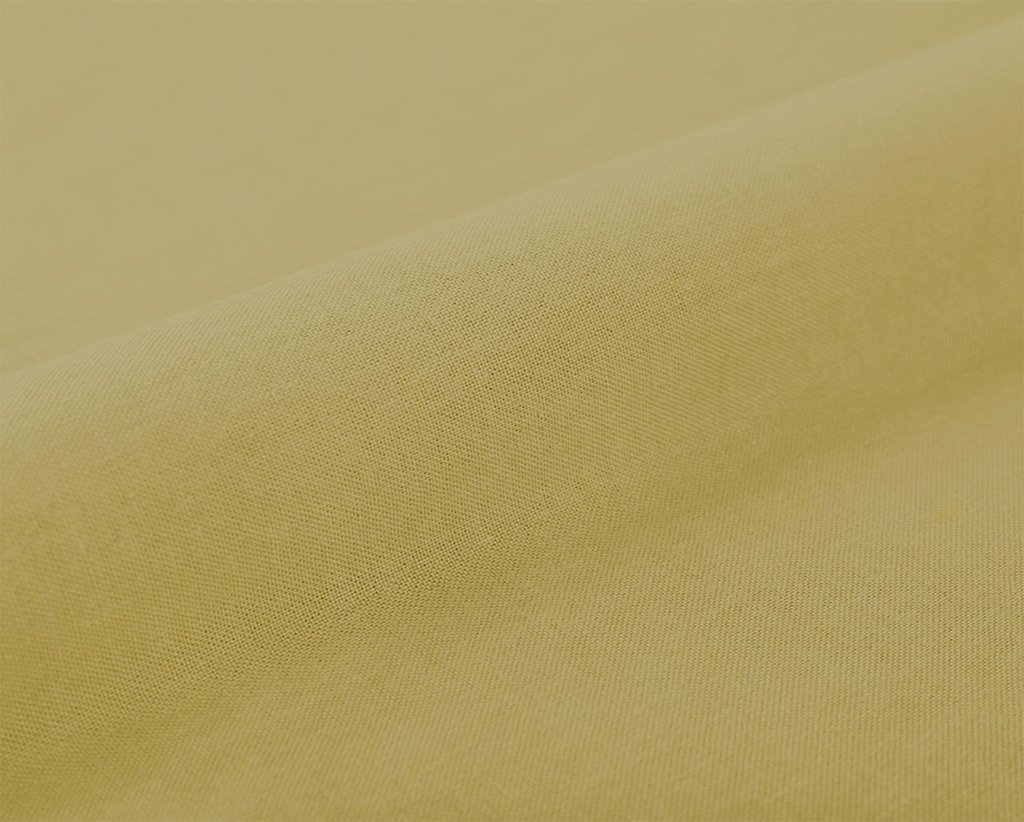 [1110760000041] Easy linen – Col 41