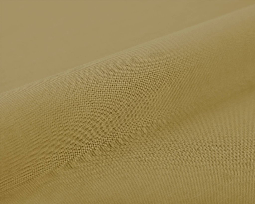 [1110760000042] Easy linen – Col 42