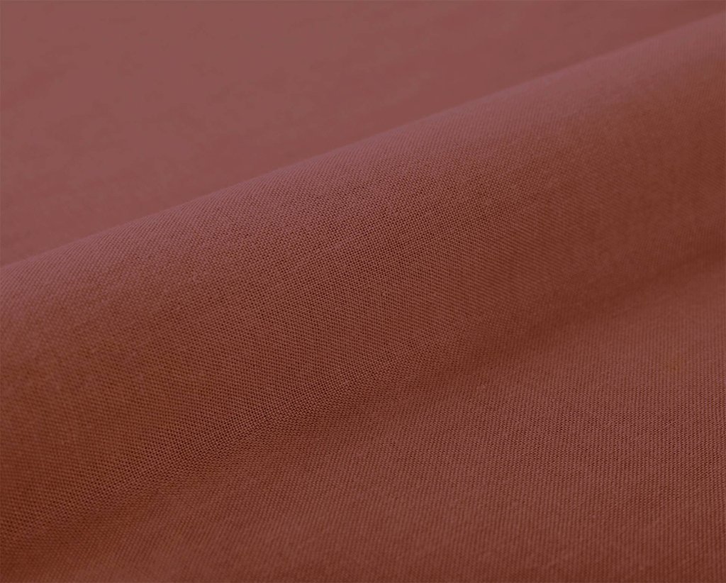 [1110760000044] Easy linen – Col 44