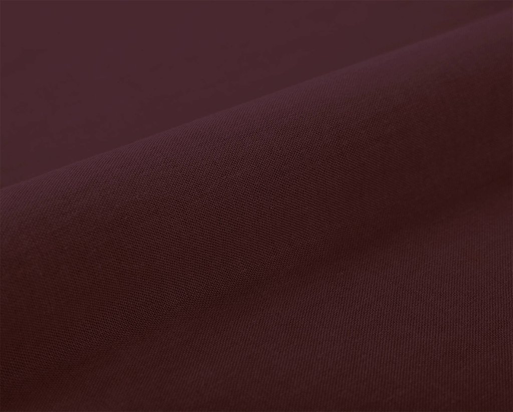 [1110760000047] Easy linen – Col 47