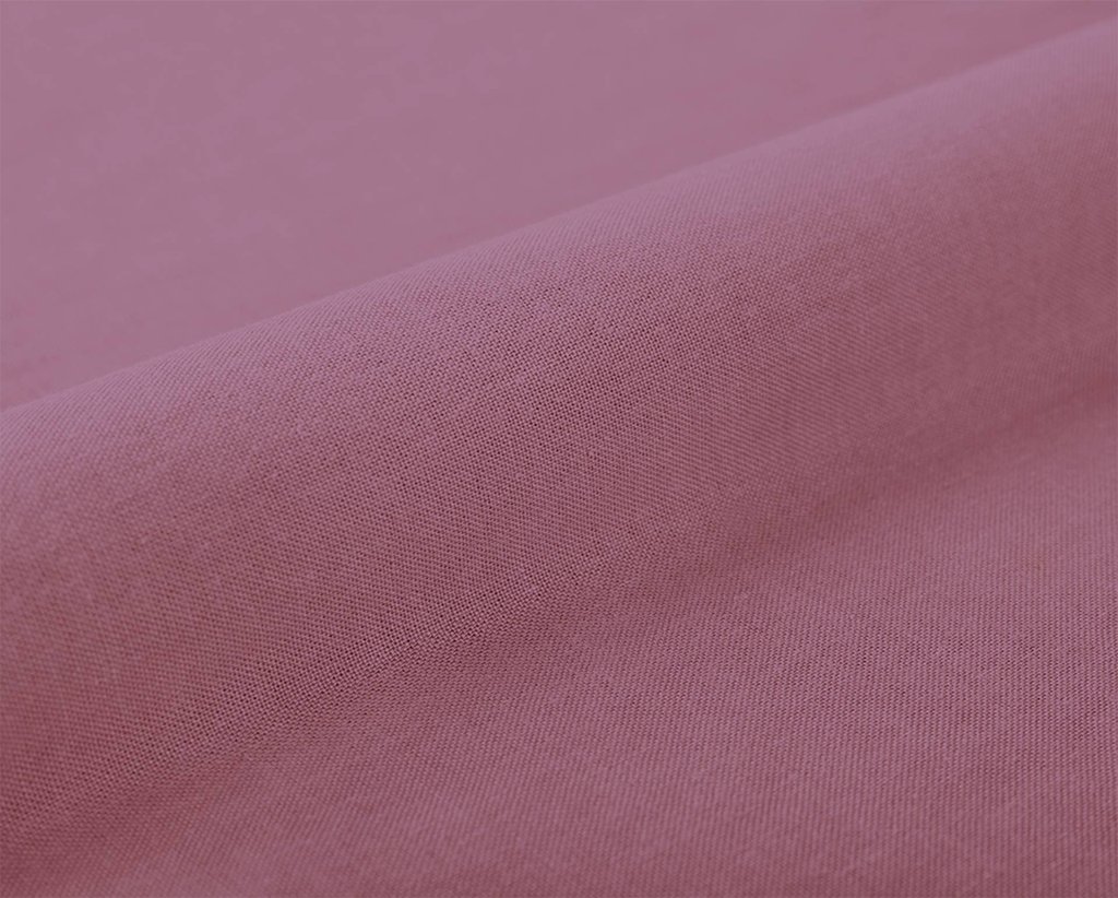 [1110760000050] Easy linen – Col 50
