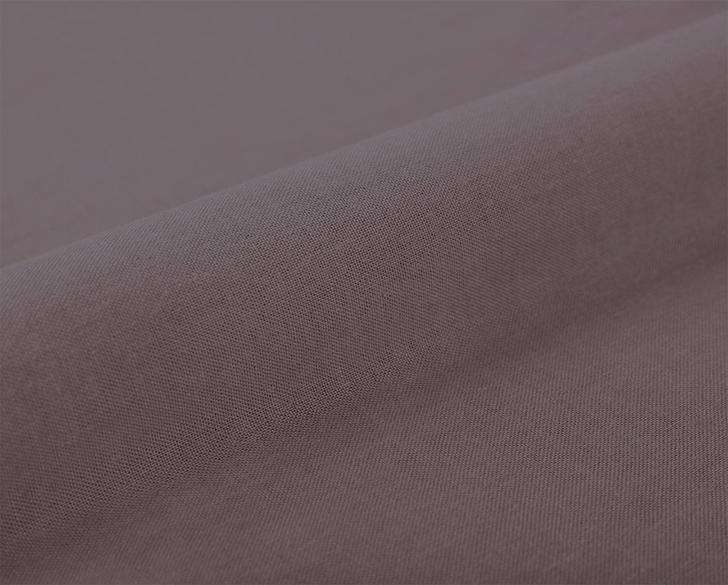 [1110760000051] Easy linen – Col 51